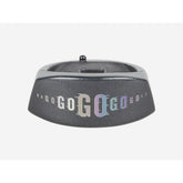 Trek 2023 Emonda Sl6 Headset Covers Forks